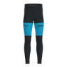Fast Long Tights Men (9769257468179)