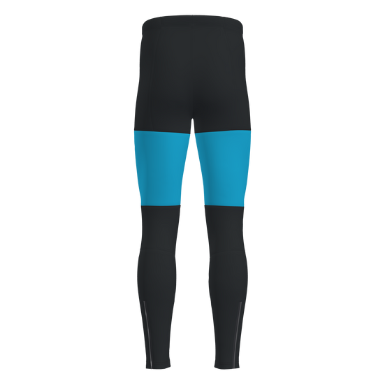 Fast Long Tights Men (9769257468179)