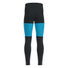 Fast Long Tights Men (9769257468179)