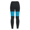 Fast Long Tights Women (9769257500947)