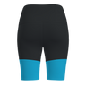 Fast Short Tights Women (9769257533715)