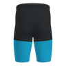 Fast Short Tights Men (9769257566483)
