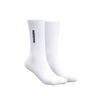 Vitric Performance Socks (9769257599251)