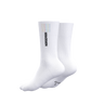 Vitric Performance Socks (9769257599251)