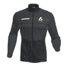 Fast Jacket Women (9769257664787)