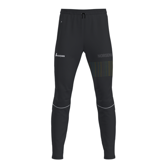 Trainer 3.0 Pants Men (9769257763091)