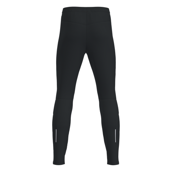 Trainer 3.0 Pants Men (9769257763091)