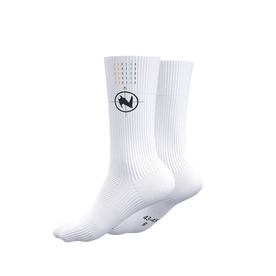Vitric Performance Socks (9769257894163)
