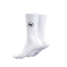 Vitric Performance Socks (9769257894163)