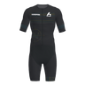 Pursue 2 Speedsuit MD Men (9769257926931)