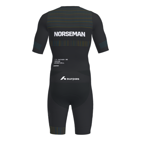 Pursue 2 Speedsuit MD Men (9769257926931)