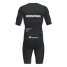 Pursue 2 Speedsuit MD Men (9769257926931)