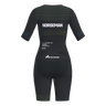 Pursue 2 Speedsuit MD Women (9769257959699)
