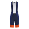 Pro 3.0 Bib Sykkelshorts Herre (9757670834451)