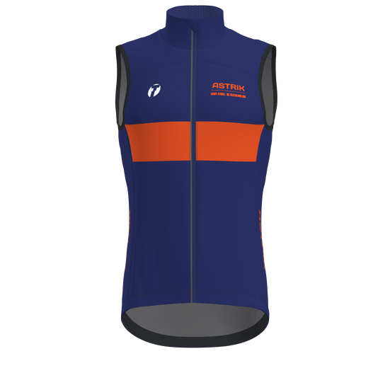 Pro 3.0 Vest Dame (9758621073683)