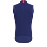 Pro 3.0 Vest Dame (9758621073683)