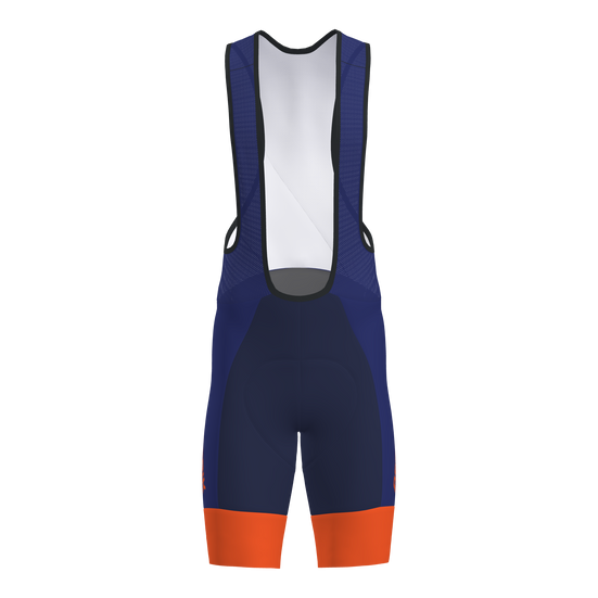 Pro 3.0 Bib Sykkelshorts Dame (9757670932755)