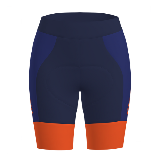 Pro 3.0 Shorts Dame (9757670965523)