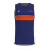 Core Top Dame (9757671031059)