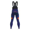 Venom Thermo Bukse Herre (9757671162131)