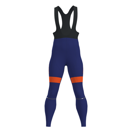 Venom Thermo Bukse Dame (9757671653651)