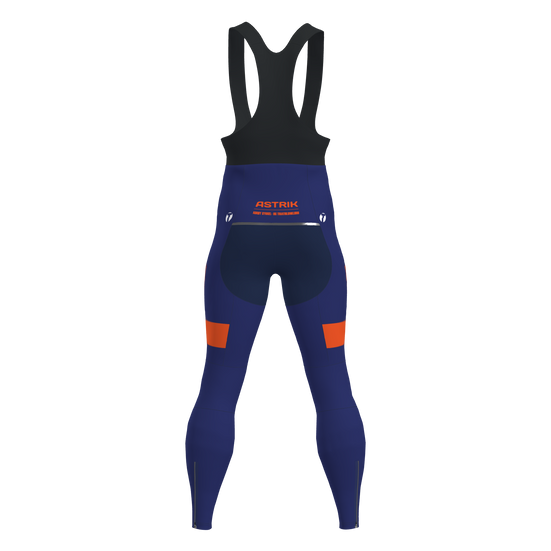 Venom Thermo Bukse Dame (9757671653651)