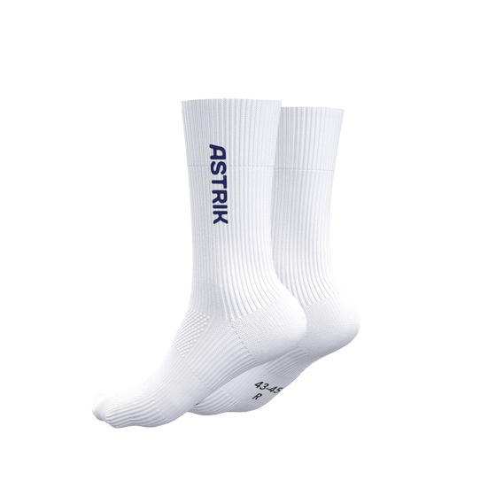 Vitric Performance Sokker (9757671686419)