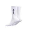 Vitric Performance Sokker (9757671686419)