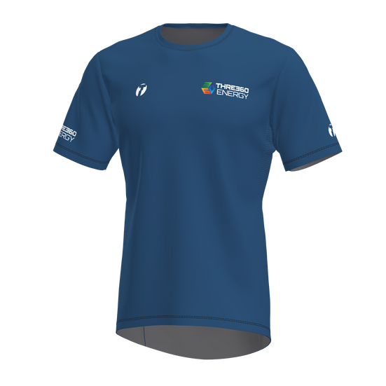 Lead T-Shirt SS Women (9895749615891)