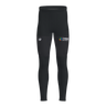 Fast Long Tights Men (9895749648659)