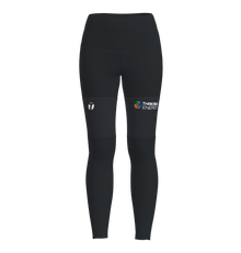 Fast Long Tights Women (9895749714195)