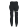 Fast Long Tights Women (9895749714195)