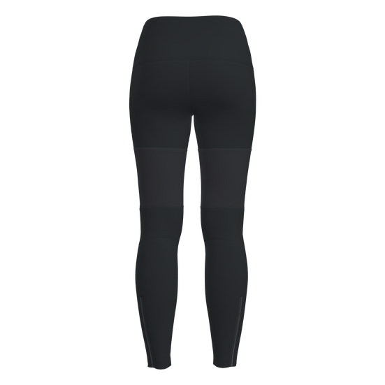 Fast Long Tights Women (9895749714195)