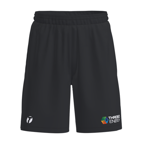 Adapt 2.0 shorts men (9895749746963)