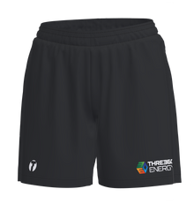 Adapt 2.0 shorts women (9895749812499)