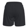 Adapt 2.0 shorts women (9895749812499)