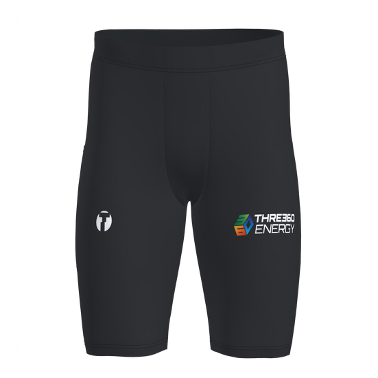 Trainer Short Tights Men (9895749845267)