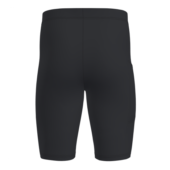 Trainer Short Tights Men (9895749845267)