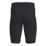 Trainer Short Tights Men (9895749845267)