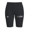 Trainer Short Tights Women (9895749878035)