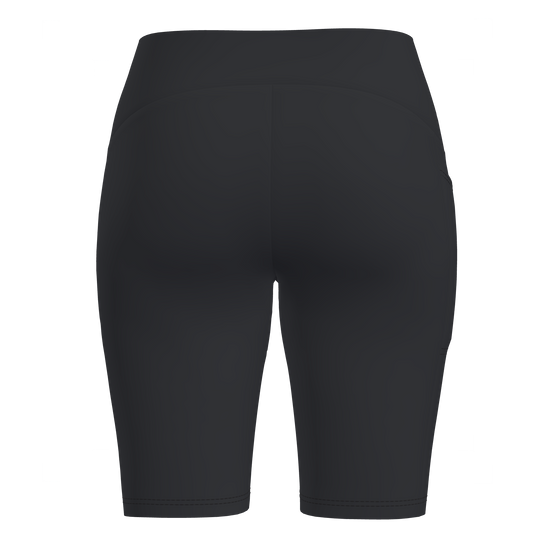 Trainer Short Tights Women (9895749878035)