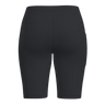 Trainer Short Tights Women (9895749878035)