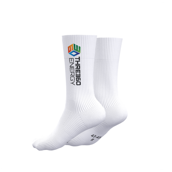 Vitric Performance Socks (9895749910803)