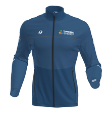 Fast Jacket Women (9895749976339)