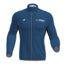Element 2.0 Jacket Men (9895750009107)