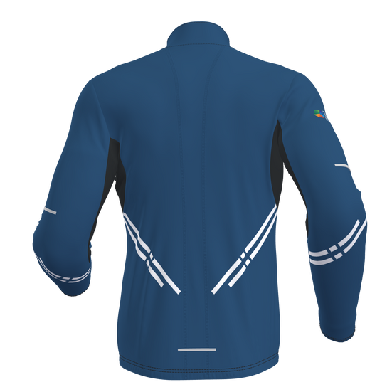 Element 2.0 Jacket Men (9895750009107)