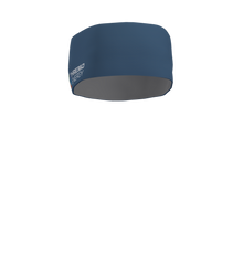 Reflect Air Headband (9895750107411)