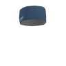 Reflect Air Headband (9895750107411)