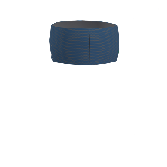 Reflect Air Headband (9895750107411)
