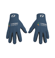 Reflect Run Gloves (9895750140179)